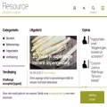 resource-online.nl