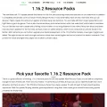 resource-pack.com