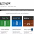 resource-recycling.com