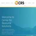 resource-solutions.org
