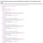 resource.cdn.icai.org resource.cdn.icai.org