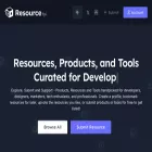 resource.fyi resource.fyi
