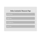 resource.heltec.cn resource.heltec.cn