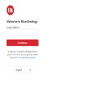 resource.microstrategy.com resource.microstrategy.com
