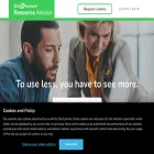 resourceadvisor.com