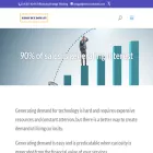 resourcedomain.com