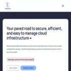 resourcely.io
