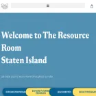 resourceroomsi.com resourceroomsi.com