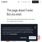 resources.asana.com resources.asana.com