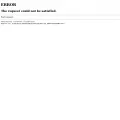 resources.carnegielearning.com