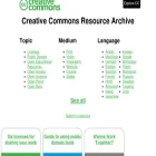 resources.creativecommons.org