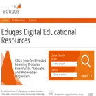 resources.eduqas.co.uk resources.eduqas.co.uk