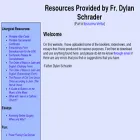 resources.ipsissima-verba.org resources.ipsissima-verba.org
