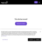 resources.magicleap.com resources.magicleap.com