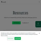 resources.mongodb.com