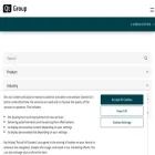 resources.qt.io resources.qt.io