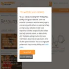 resources.renishaw.com resources.renishaw.com