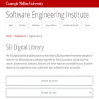 resources.sei.cmu.edu