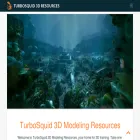 resources.turbosquid.com