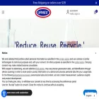 resources.urnex.com resources.urnex.com