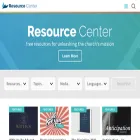 resources.wesleyan.org resources.wesleyan.org