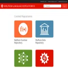 resources.wolframcloud.com resources.wolframcloud.com