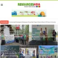 resourcesasia.id