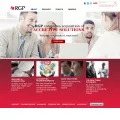 resourcesglobal.com