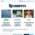 resourcesmag.org resourcesmag.org