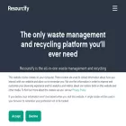 resourcify.de resourcify.de
