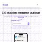 respaid.com respaid.com
