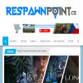 respawnpoint.cz