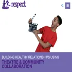 respect2all.org respect2all.org