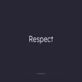 respectcfw.com