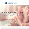 respectlife.org