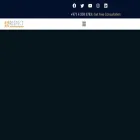 respectservices.com respectservices.com