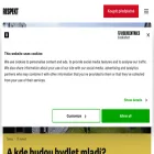 respekt.ihned.cz