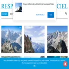 respirerlodeurduciel.com respirerlodeurduciel.com