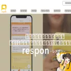 respon.jp