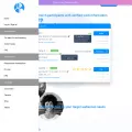 respondent.io respondent.io