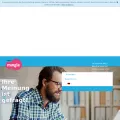 respondi-panel.com respondi-panel.com