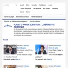 responsable.unige.ch responsable.unige.ch