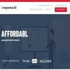 responsenow.io responsenow.io