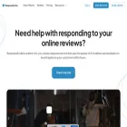 responsescribe.com responsescribe.com