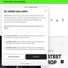responsible.us