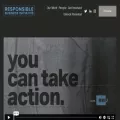 responsiblebusinessinitiative.org