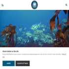 responsiblefisheries.is responsiblefisheries.is
