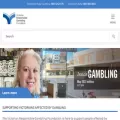 responsiblegambling.vic.gov.au