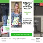 responsibleproducts.shop responsibleproducts.shop