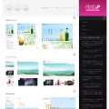responsive-jp.com